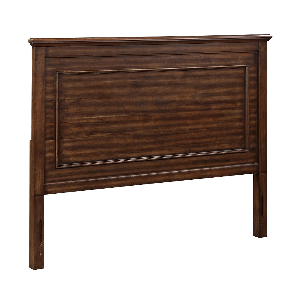 Franklin Collection