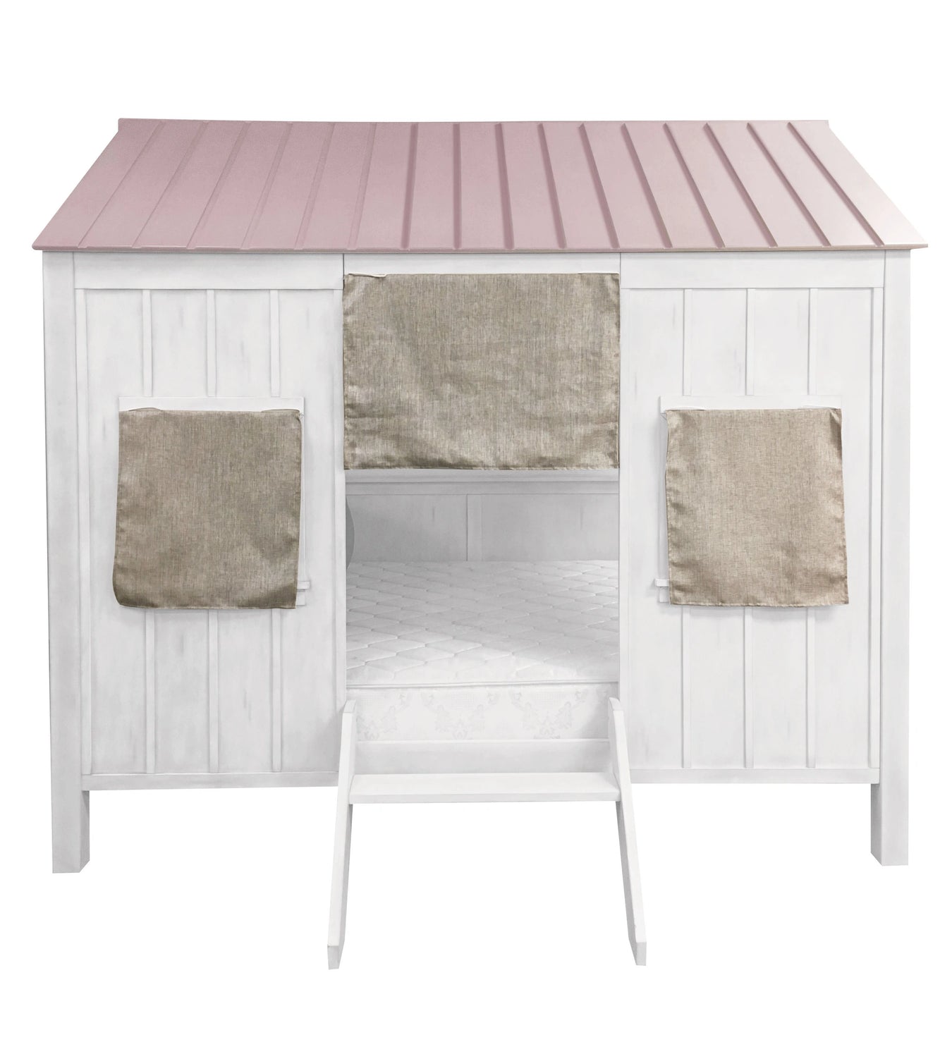 Spring Cottage Collection