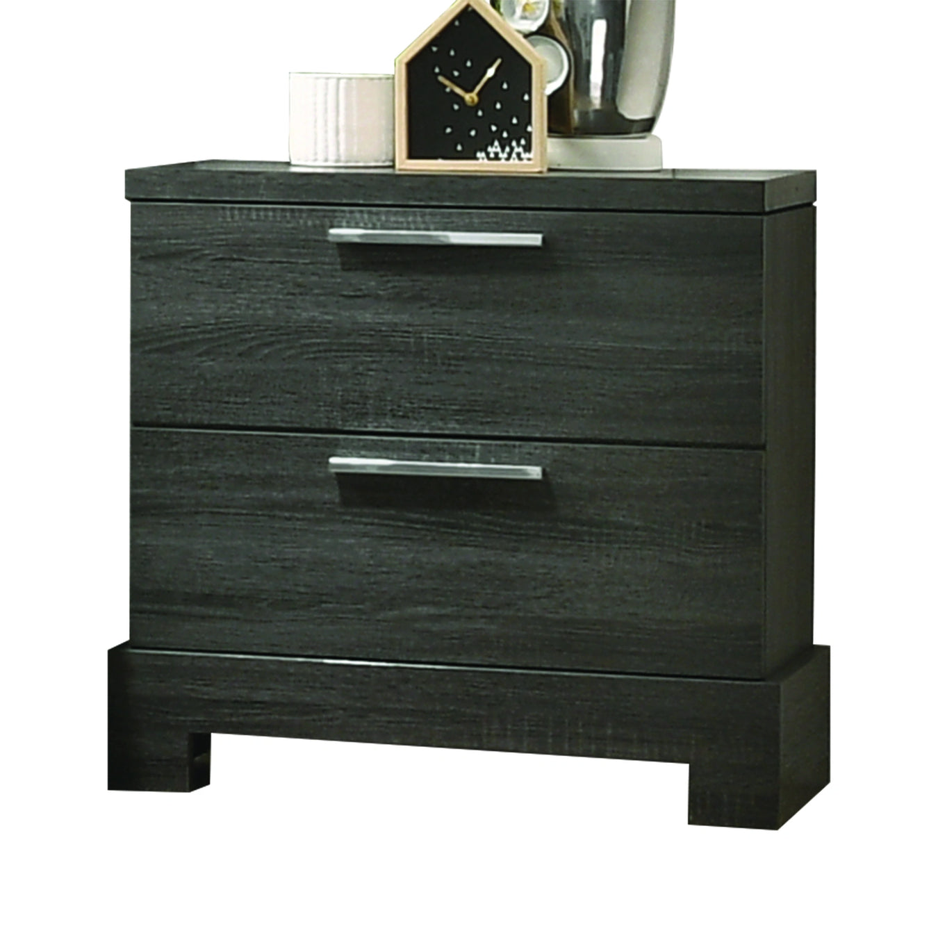 Lantha Collection