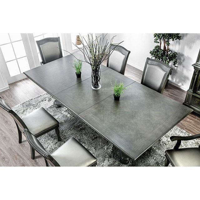 Alpena Dining Table Set