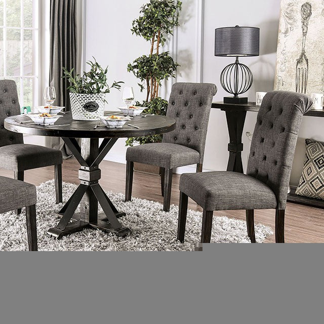 Alfred Dining Table Set