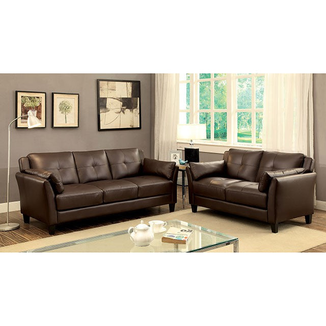 Sofa Pierre