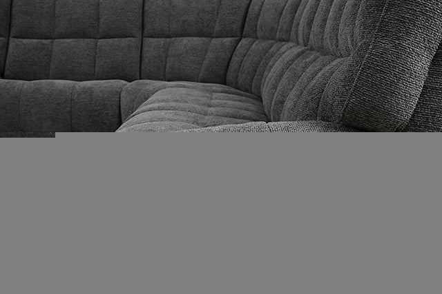 Southwold Power Sectional