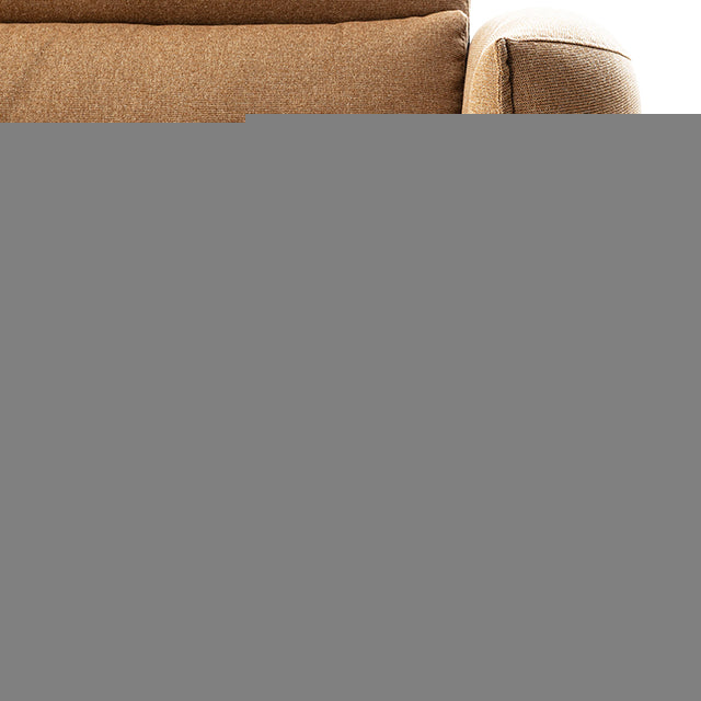 Galten Power Sectional
