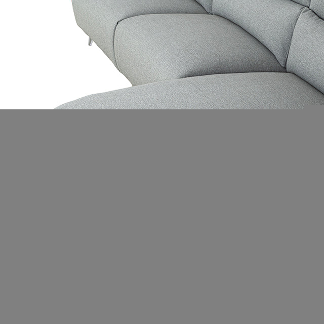 Galten Power Sectional