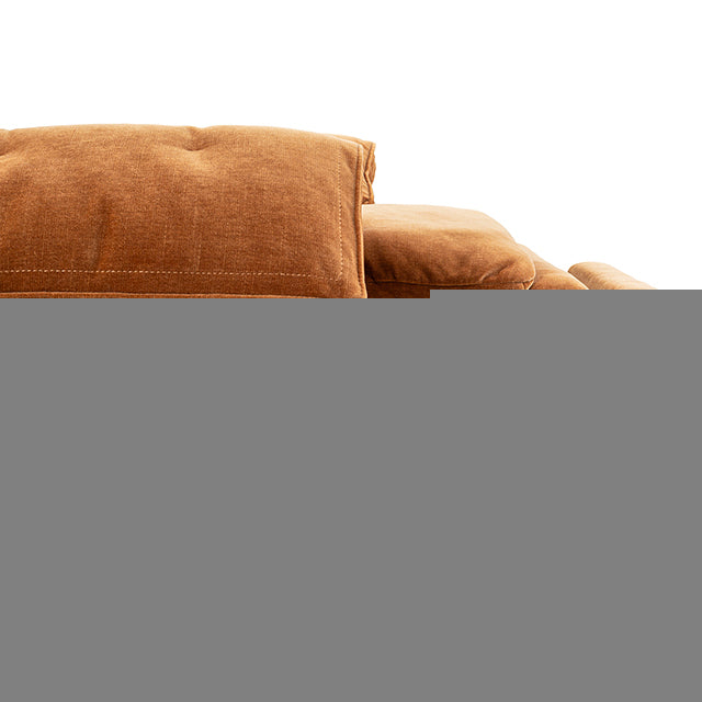 Morley Power Recliner