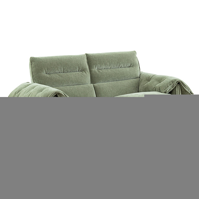 Morley Power Loveseat