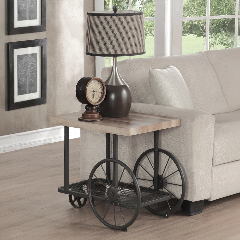 Francie Collection