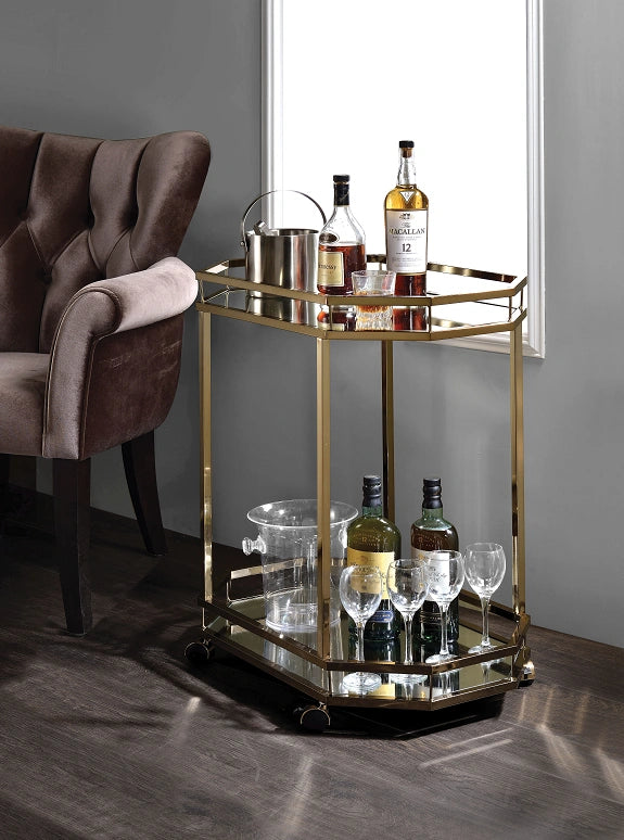 Lacole Collection