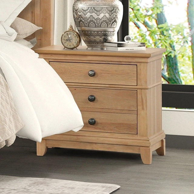 Engineered Wood|Pecan Veneer|Rubberwood|Solid Wood