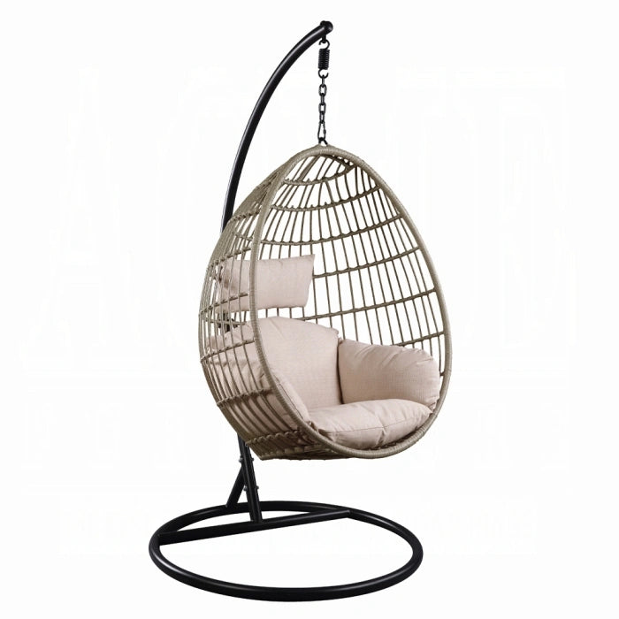 Hanging Chair