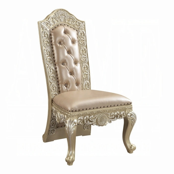 Side Chair