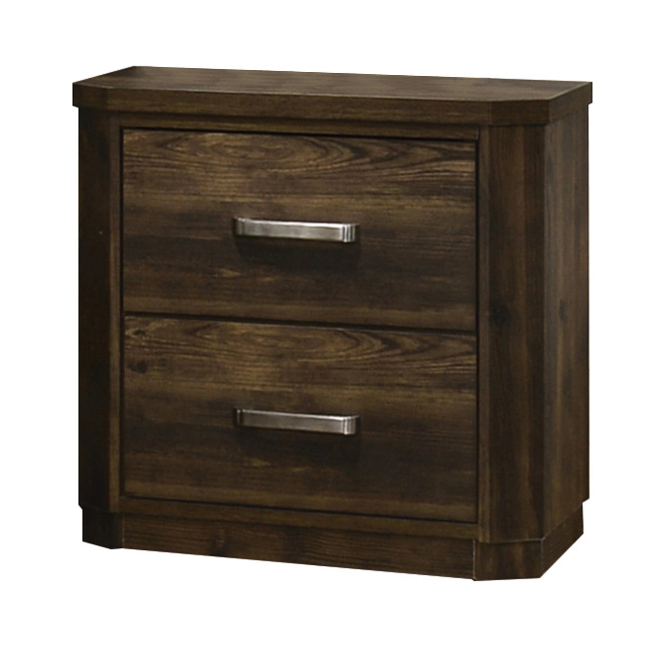 Elettra Collection