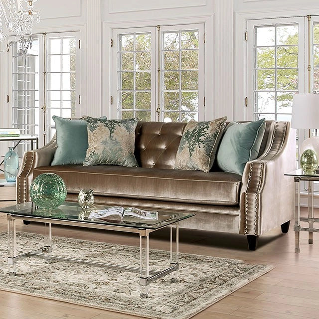 ELICIA Collection