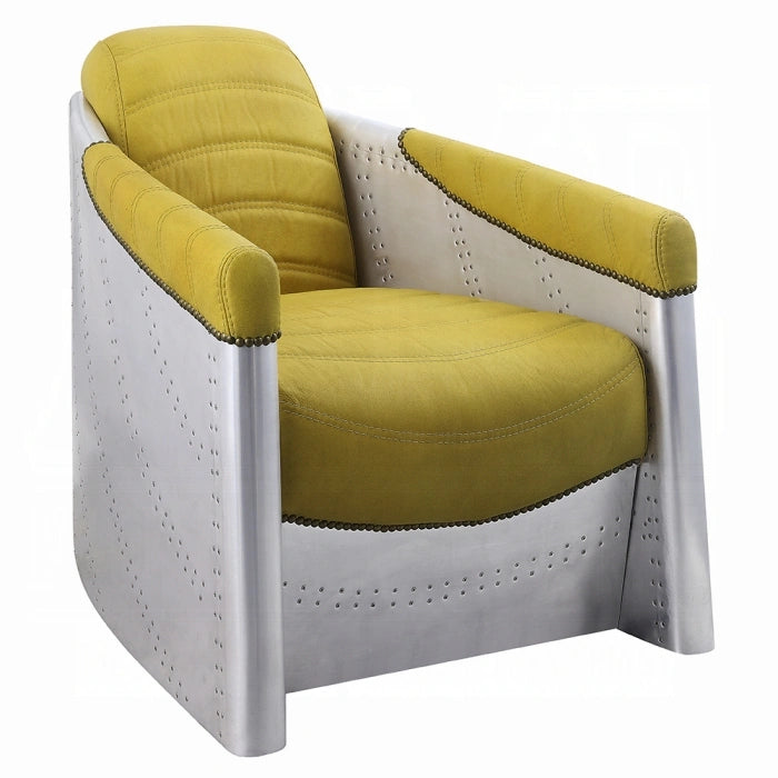 Upholstered Seat.Consumer Assembly_No Assembly Required