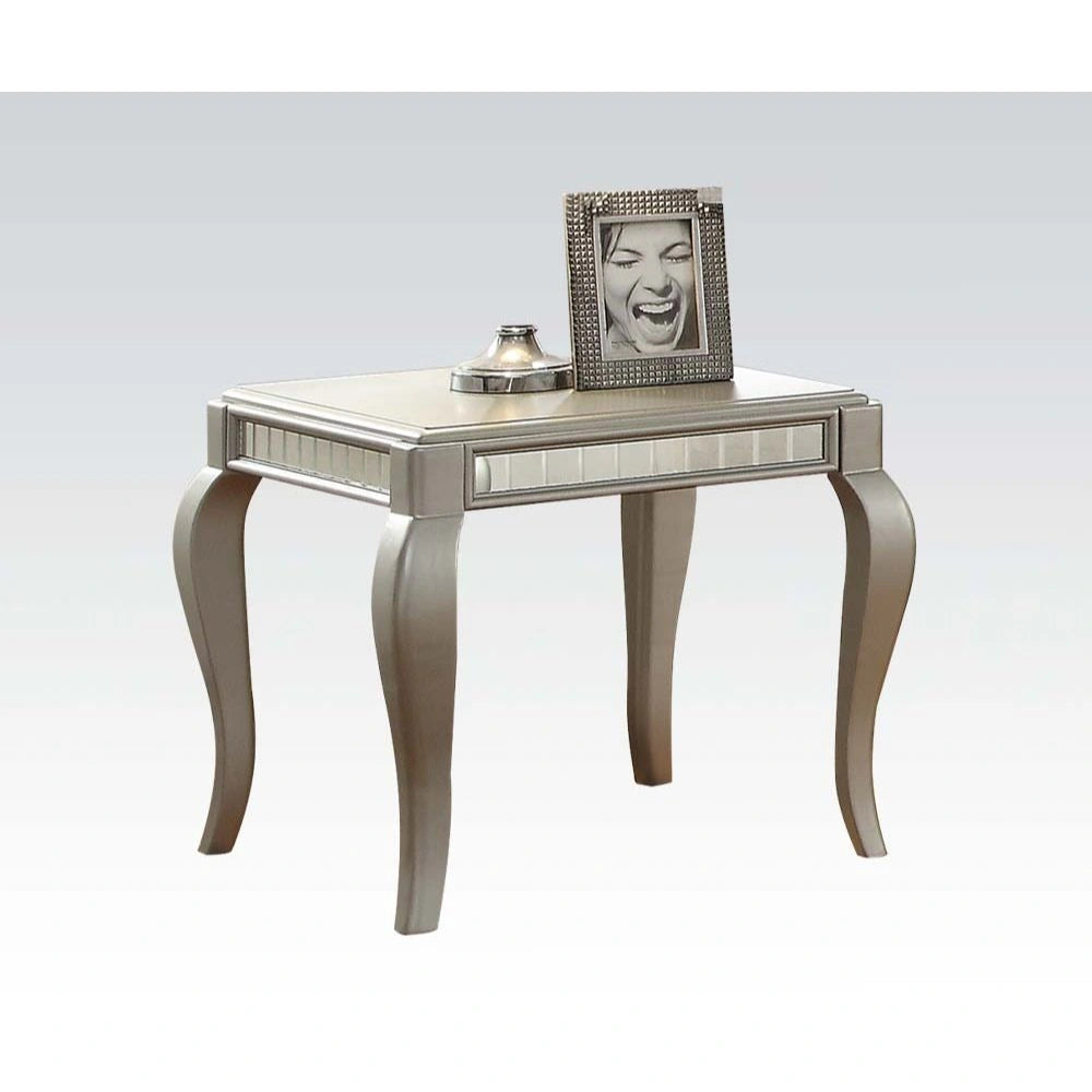 Francesca Collection