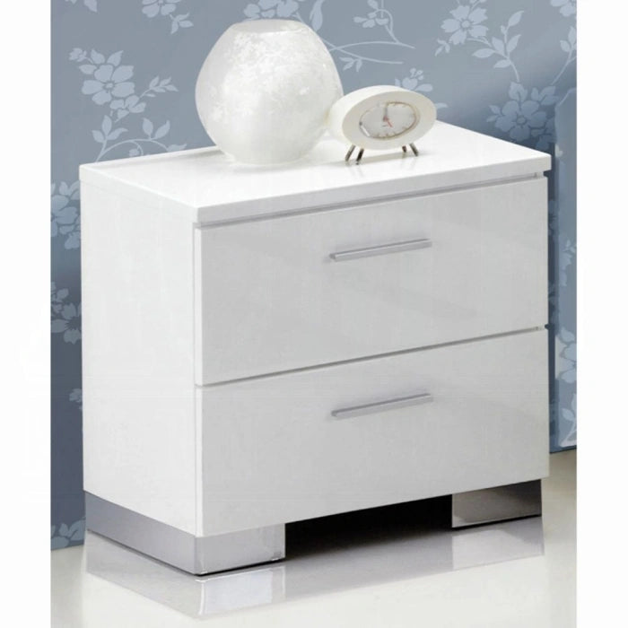 Lorimar Collection