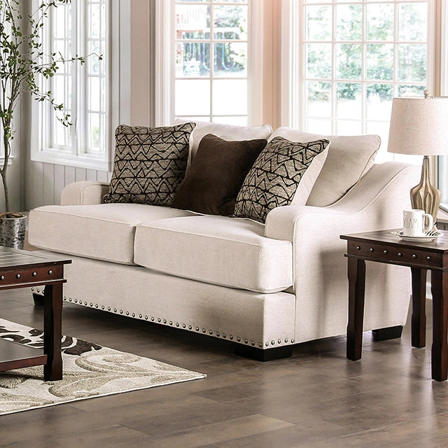 SONORA Collection