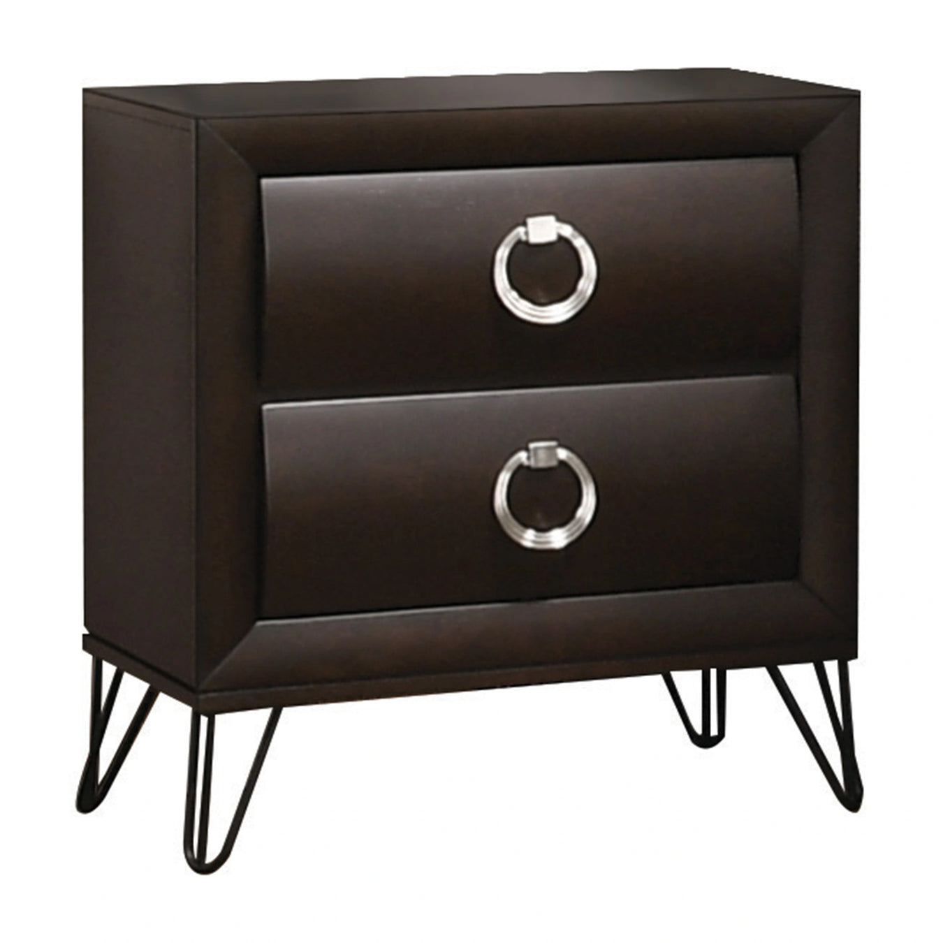 Tablita Collection