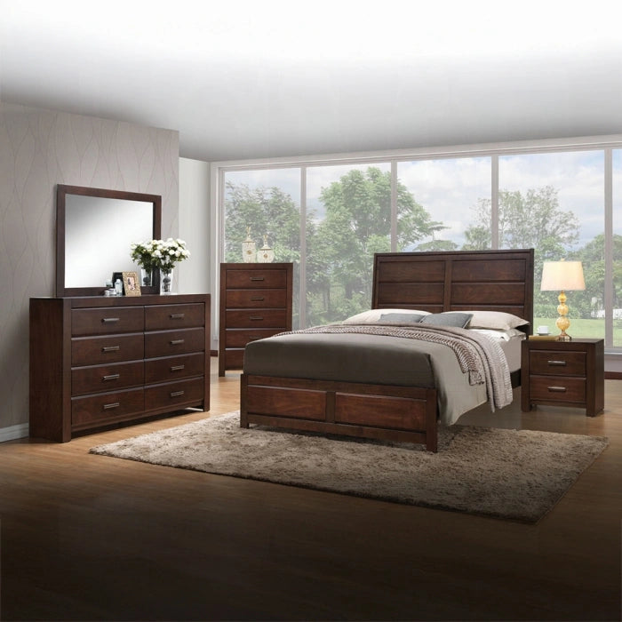 Oberreit Collection