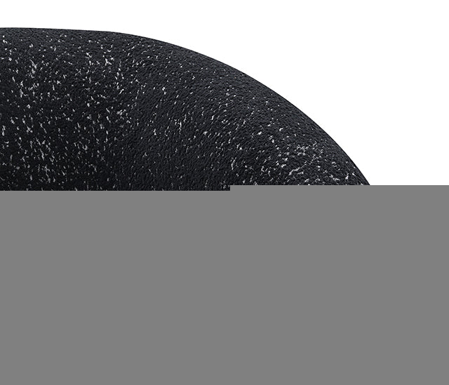 Freja Swivel Chair