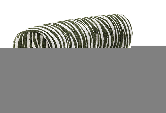 Niobe Accent Chair