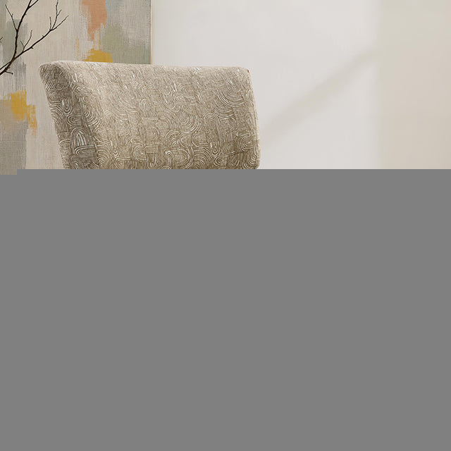 Aveni Accent Chair