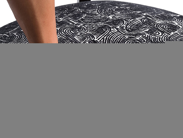 Aveni Accent Chair
