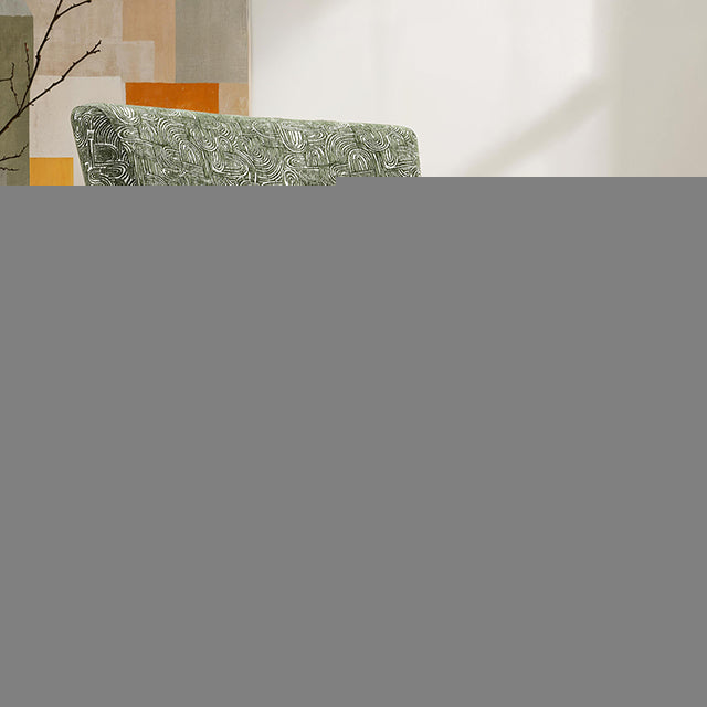 Aveni Accent Chair