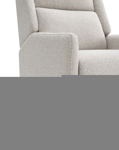 Psyche Pushback Recliner