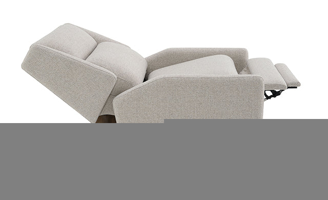 Psyche Pushback Recliner