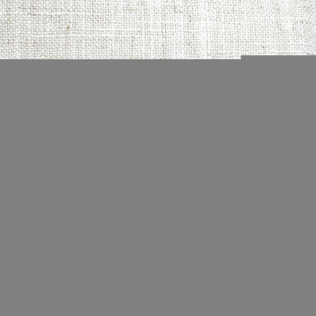 Zebina Swivel Chair