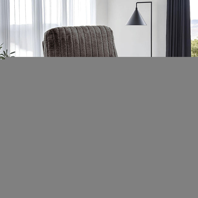 Belper Power Glider Recliner w/ Swivel