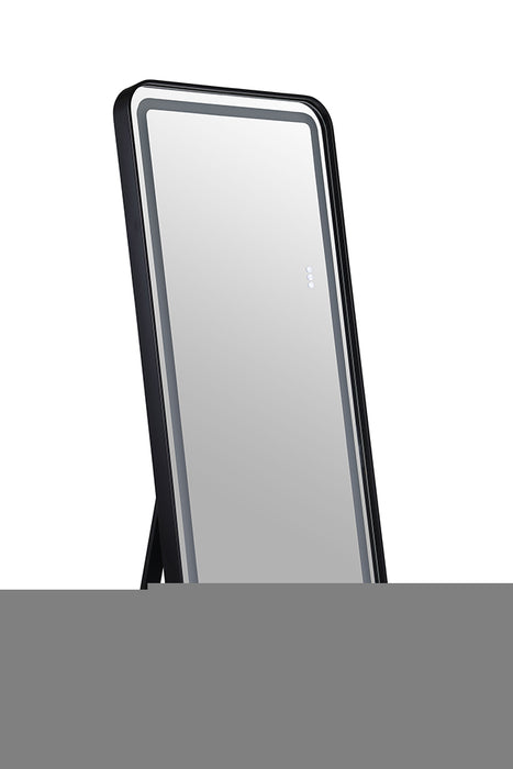 Katlyn Floor Mirror