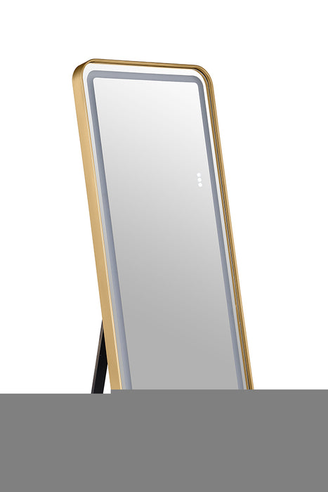 Katlyn Floor Mirror
