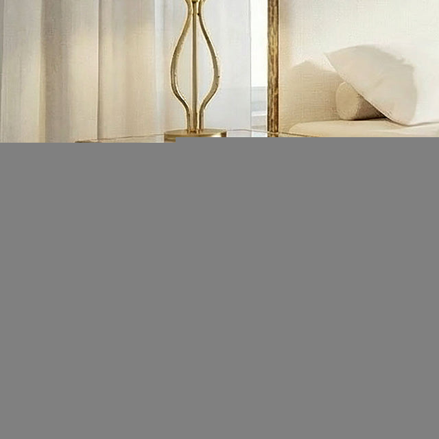 Vilna Side Table