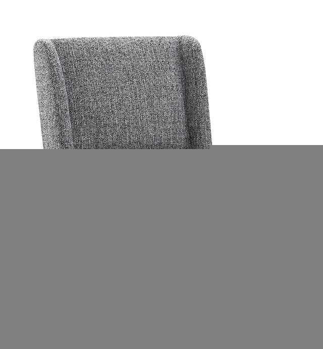 Fede Dining Side Chair (1/CTN)