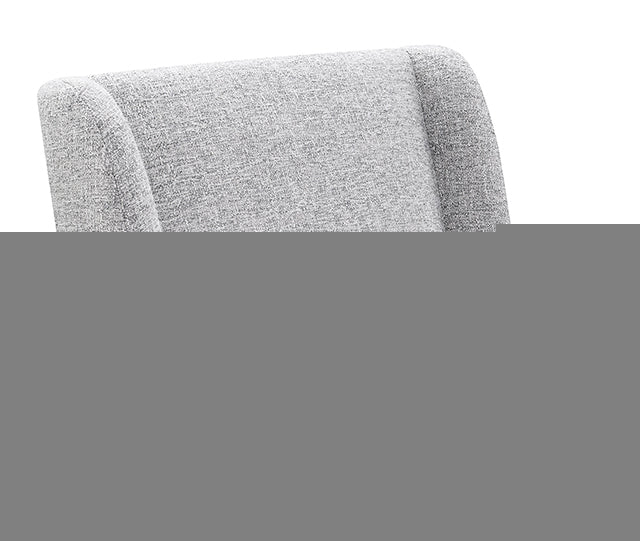 Fede Dining Side Chair (1/CTN)