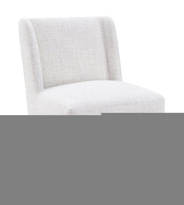 Fede Dining Side Chair (1/CTN)