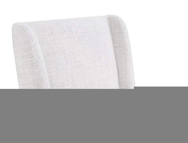 Fede Dining Side Chair (1/CTN)