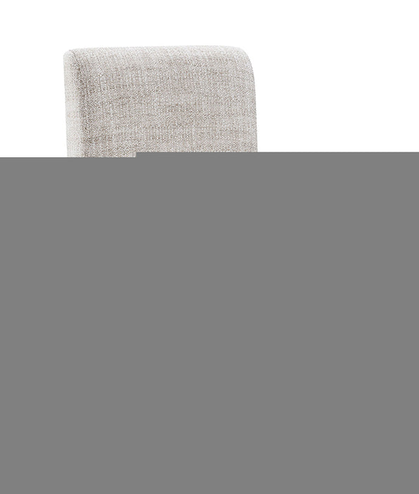 Tona Dining Side Chair (2/CTN)