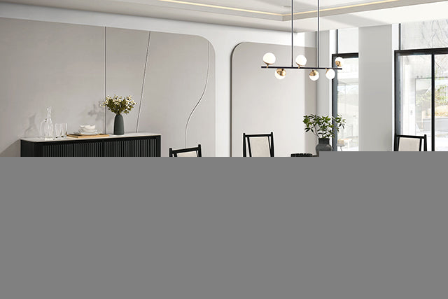 Margate Side Chair (2/CTN)