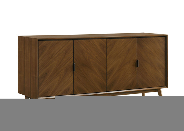 Hillerod Sideboard