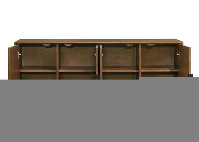 Hillerod Sideboard