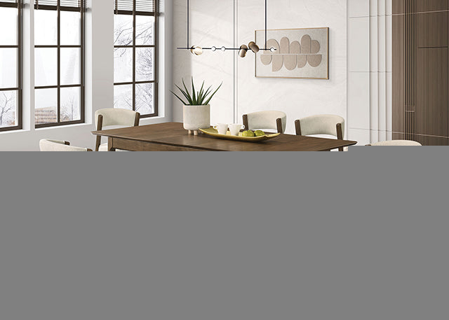 Raissa Dining Table