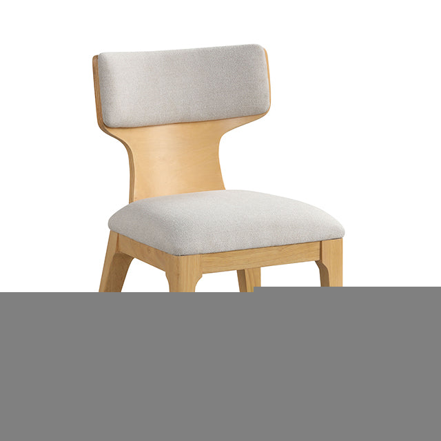 Caerwys Dinning Chair