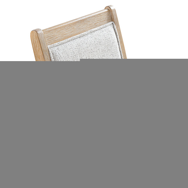 Casoria Side Chair (2/CTN)