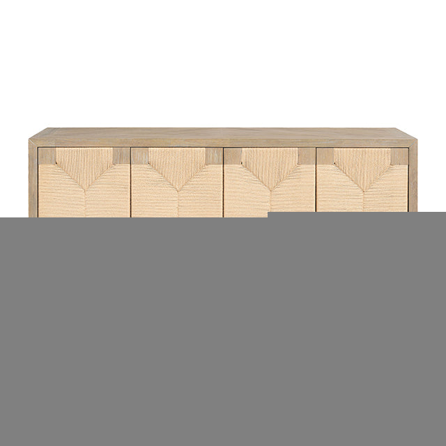 Casoria Sideboard