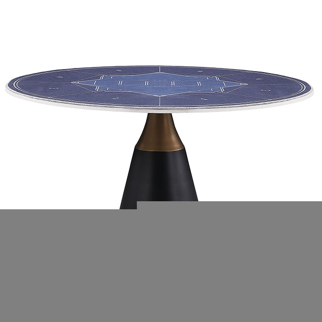 Hobro Dining/Game Table