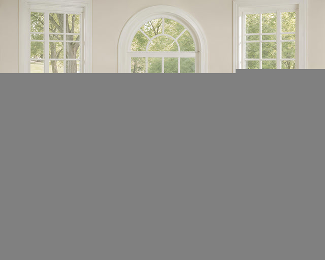 Ostbirk Side Chair (2/CTN)